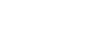 Logo Studio Megapixel